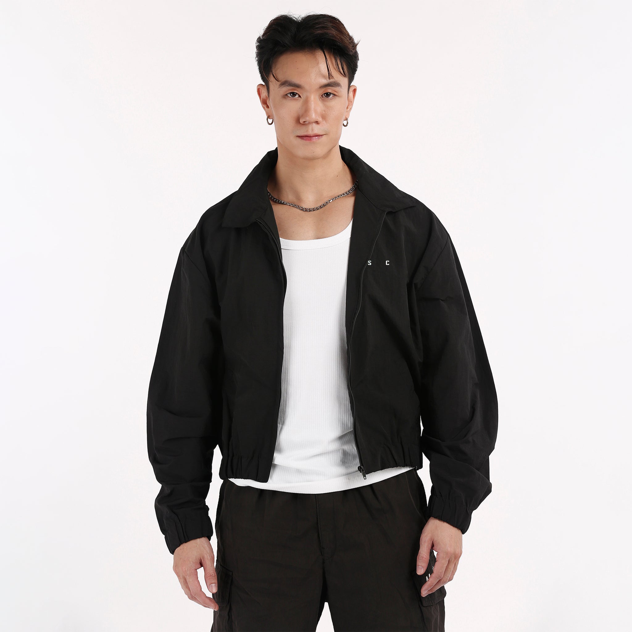 Jacket1_2048x.jpg?v=1730269323 Jacket1_2048x.jpg?v=1730269323