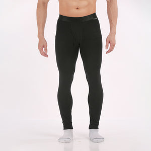 Musculo fitness men legging