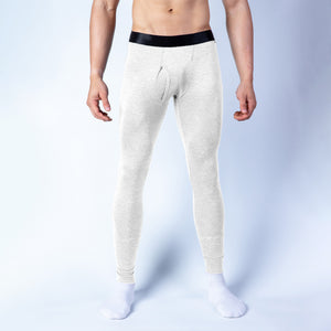 Musculo fitness men legging
