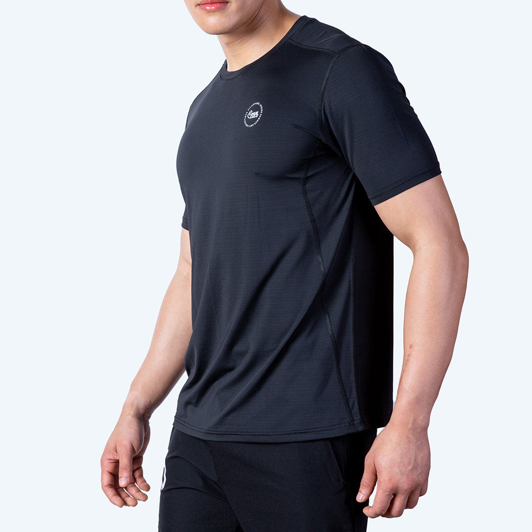 Musculo Ultra light Pro T shirt